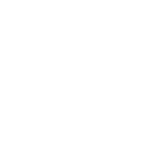 Mastin Pizzeria